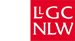 GLW Logo
