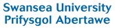 Swansea University Logo